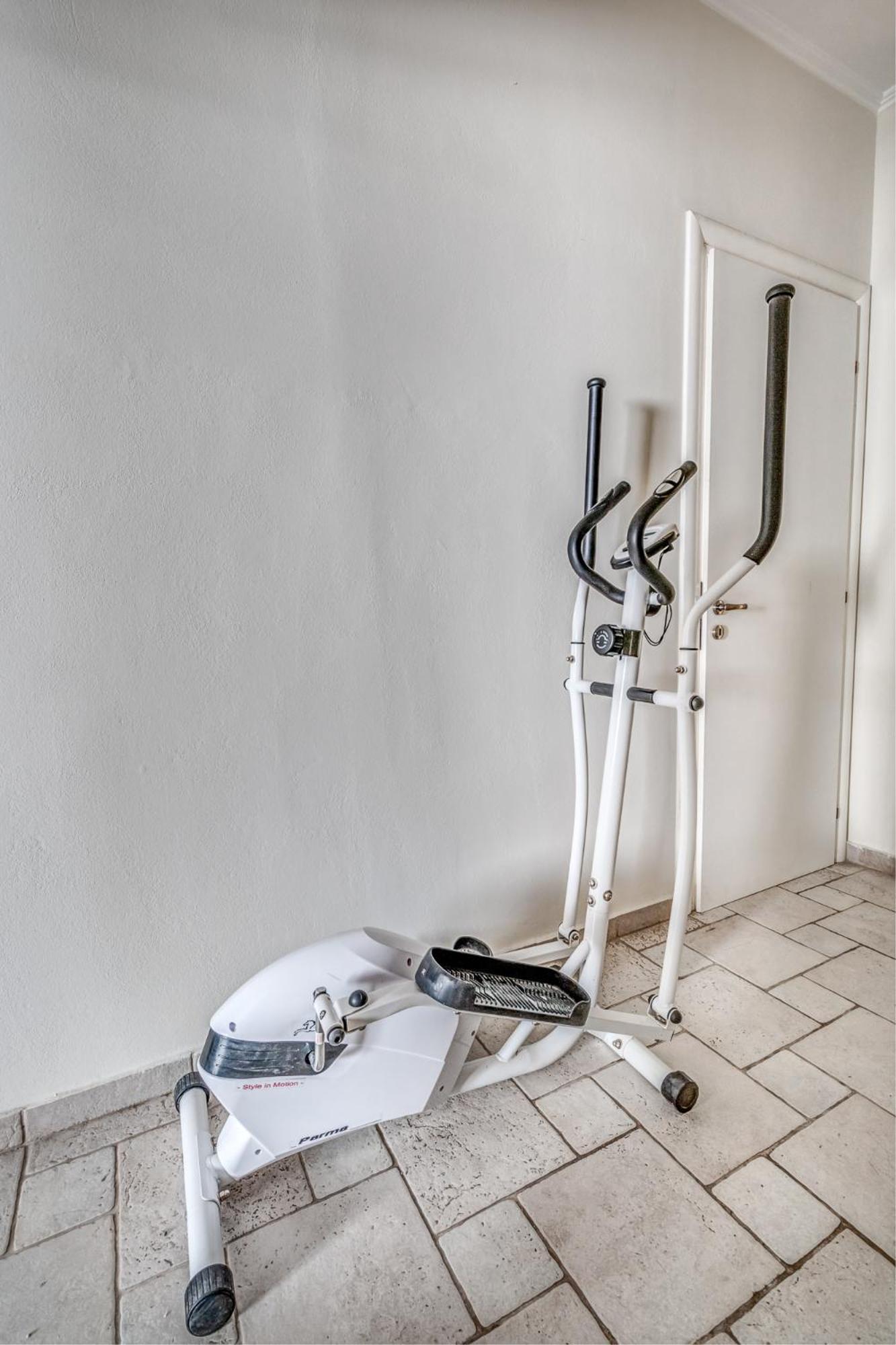 Villa Intemella Kompítsion Zewnętrze zdjęcie